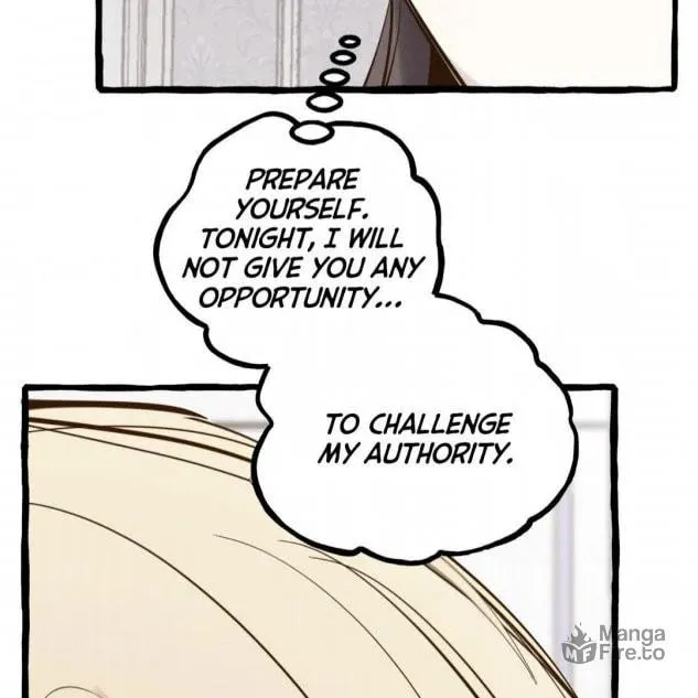 In the Doghouse Chapter 37 page 123 - 