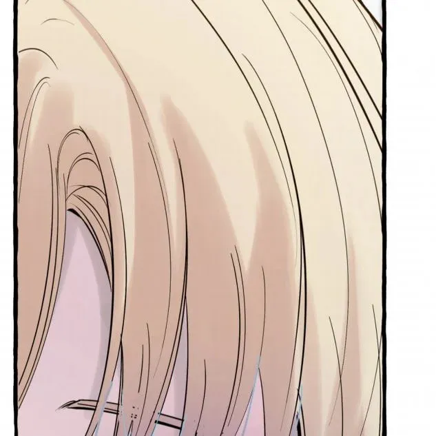 In the Doghouse Chapter 37 page 124 - 