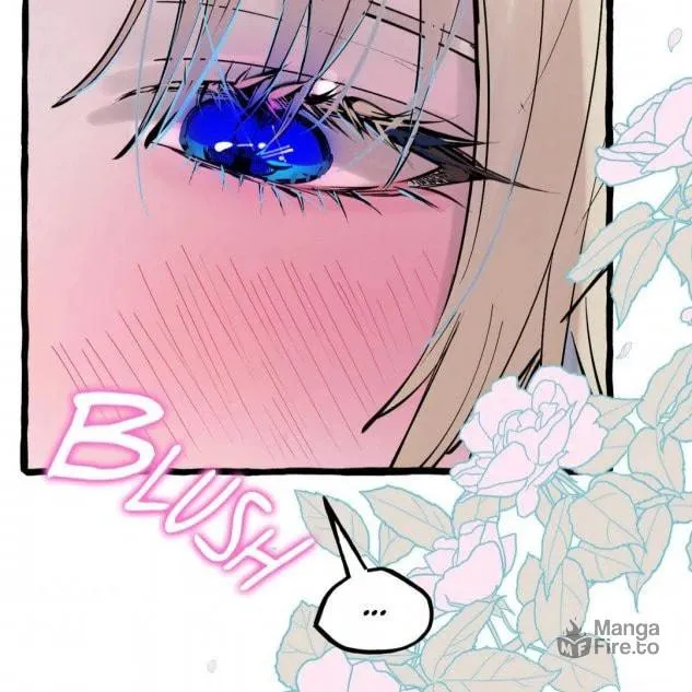 In the Doghouse Chapter 37 page 125 - 