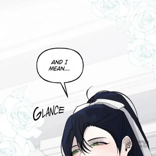 In the Doghouse Chapter 37 page 129 - 