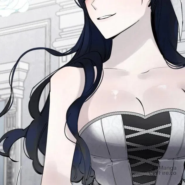 In the Doghouse Chapter 37 page 130 - 