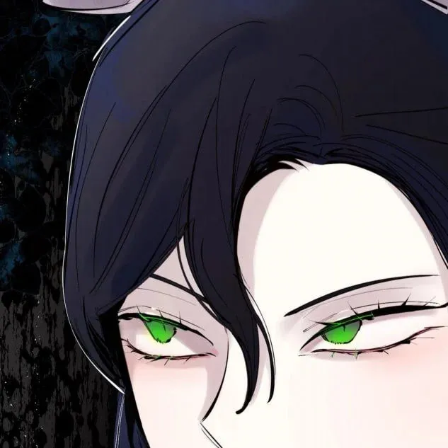 In the Doghouse Chapter 37 page 133 - 