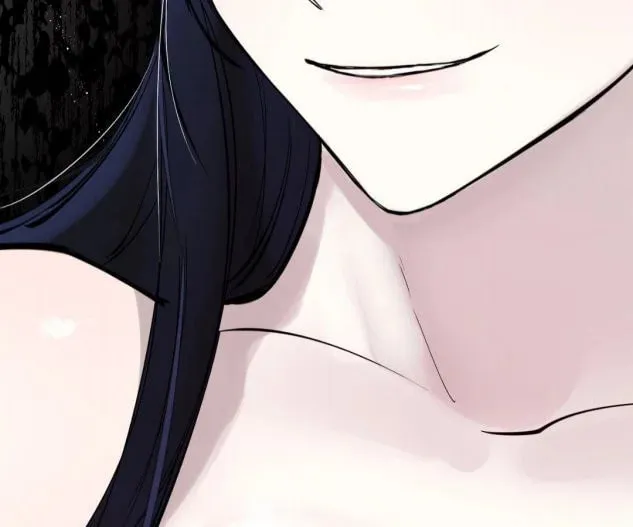 In the Doghouse Chapter 37 page 134 - 
