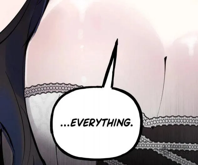 In the Doghouse Chapter 37 page 135 - 