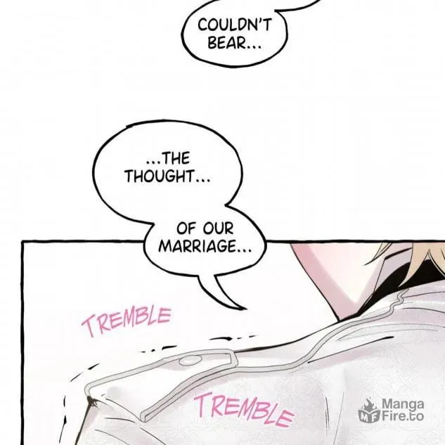 In the Doghouse Chapter 37 page 15 - 
