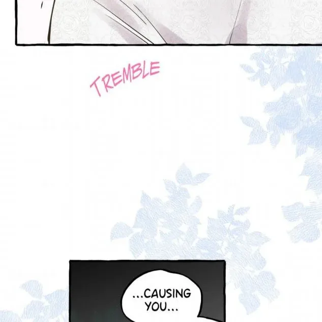 In the Doghouse Chapter 37 page 16 - 