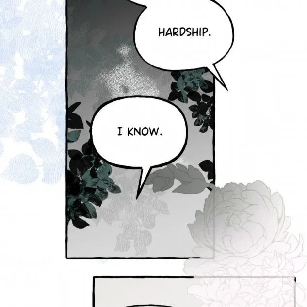 In the Doghouse Chapter 37 page 17 - 