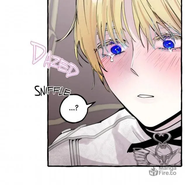 In the Doghouse Chapter 37 page 21 - 