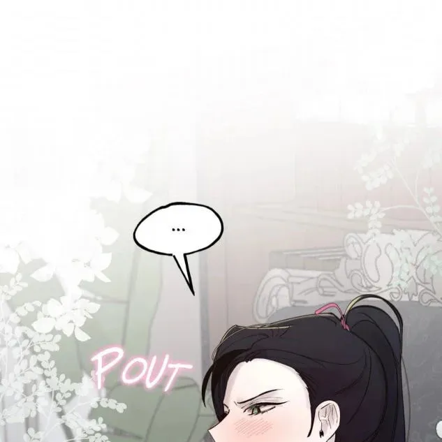 In the Doghouse Chapter 37 page 22 - 