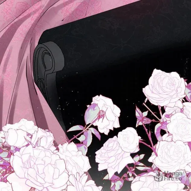 In the Doghouse Chapter 37 page 24 - 