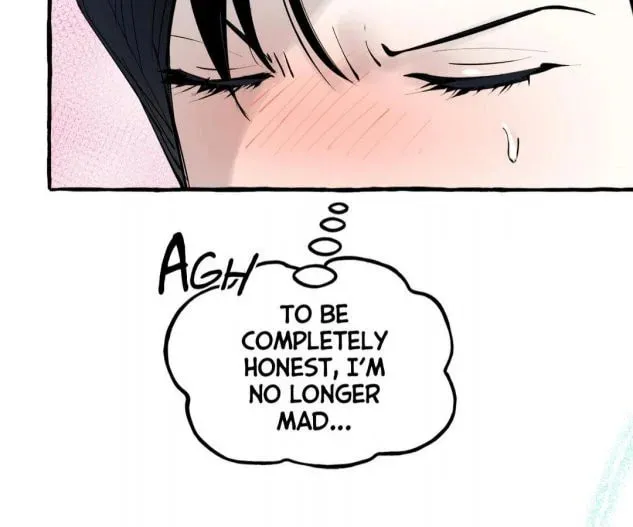 In the Doghouse Chapter 37 page 26 - 