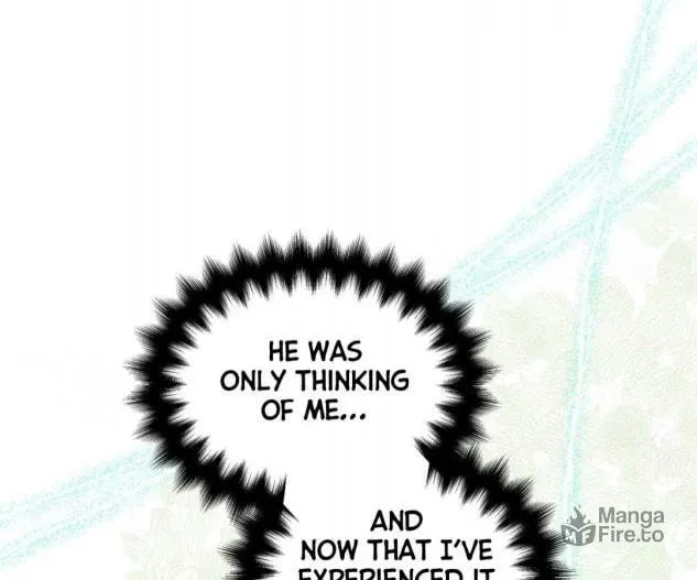 In the Doghouse Chapter 37 page 27 - 