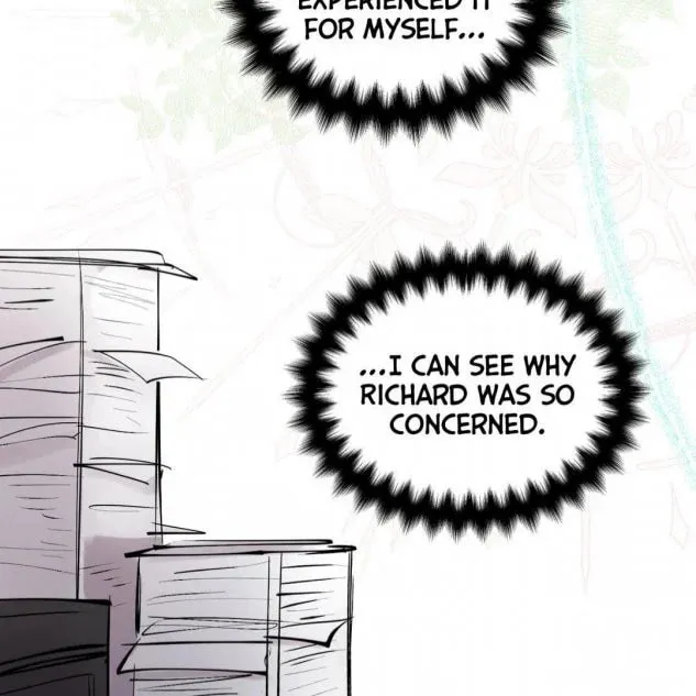 In the Doghouse Chapter 37 page 28 - 