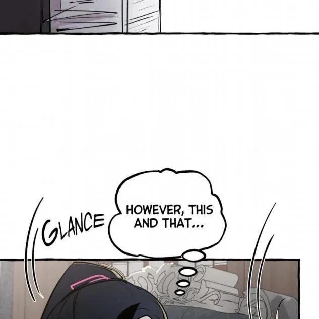 In the Doghouse Chapter 37 page 29 - 