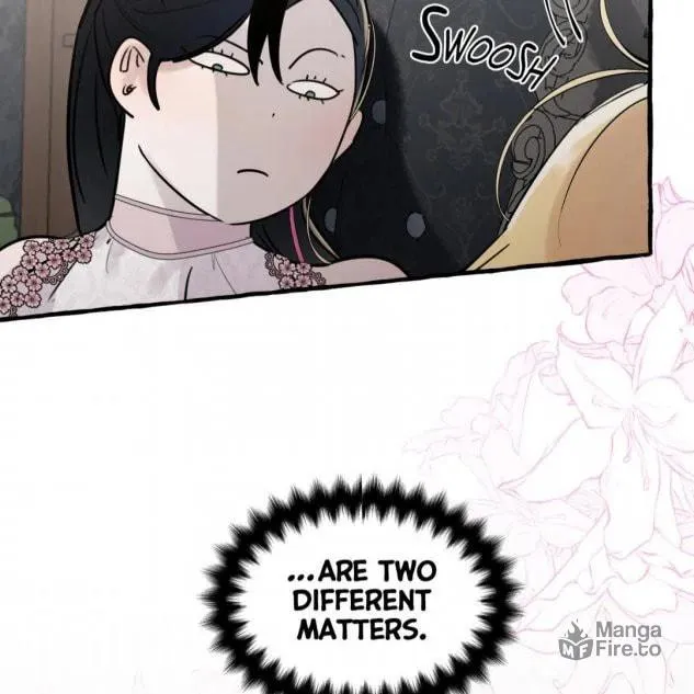 In the Doghouse Chapter 37 page 30 - 