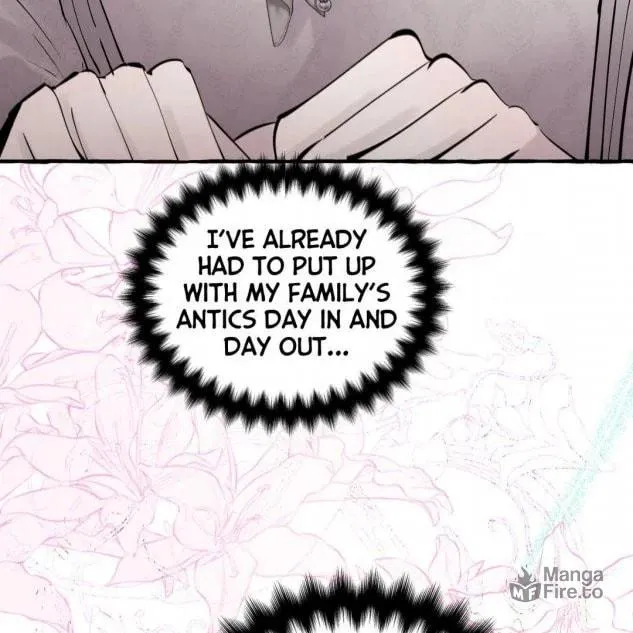 In the Doghouse Chapter 37 page 33 - 