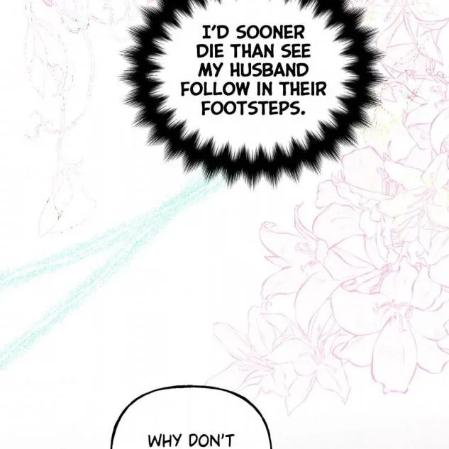 In the Doghouse Chapter 37 page 34 - 