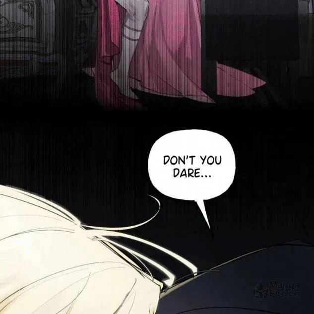 In the Doghouse Chapter 37 page 40 - 
