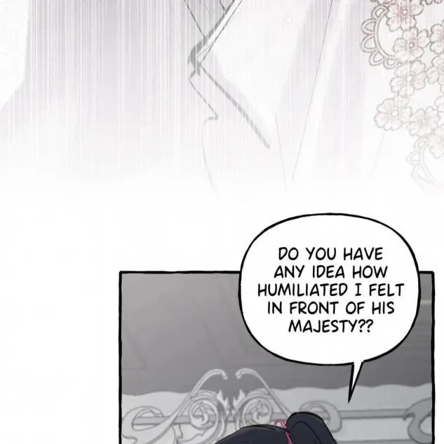 In the Doghouse Chapter 37 page 44 - 