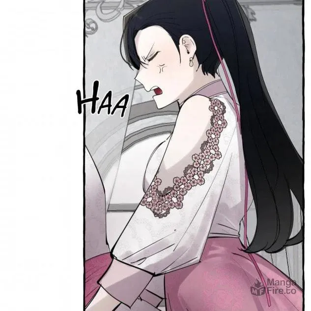 In the Doghouse Chapter 37 page 45 - 