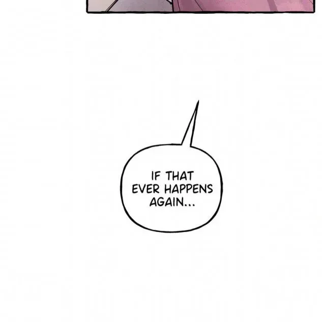In the Doghouse Chapter 37 page 46 - 
