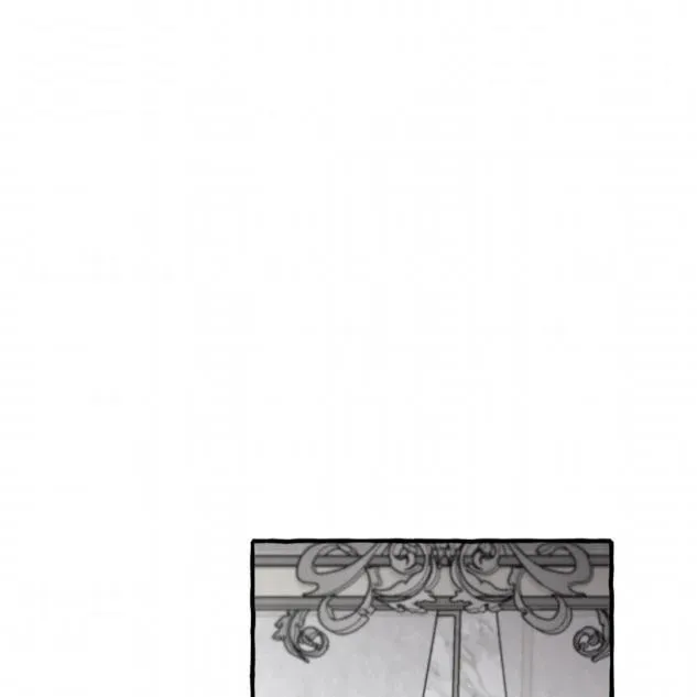 In the Doghouse Chapter 37 page 47 - 