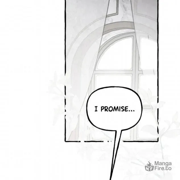 In the Doghouse Chapter 37 page 48 - 