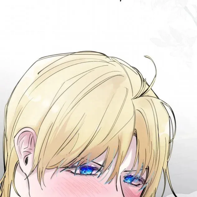 In the Doghouse Chapter 37 page 49 - 