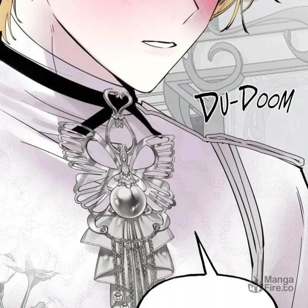 In the Doghouse Chapter 37 page 50 - 