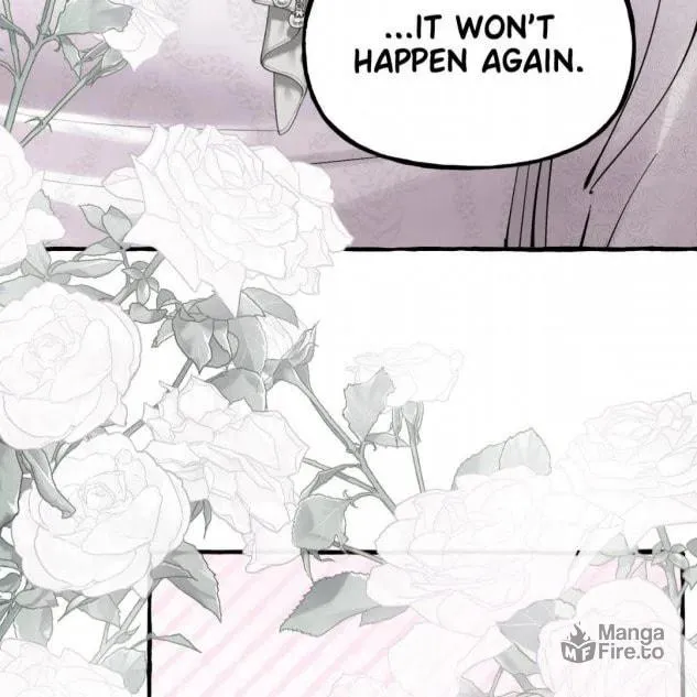 In the Doghouse Chapter 37 page 51 - 