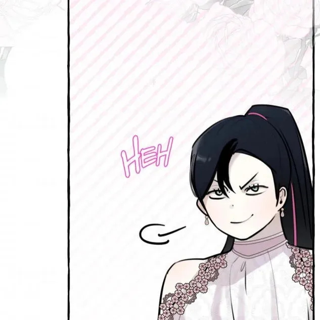 In the Doghouse Chapter 37 page 52 - 