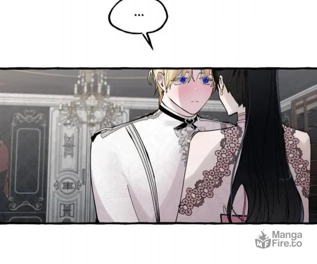 In the Doghouse Chapter 37 page 54 - 