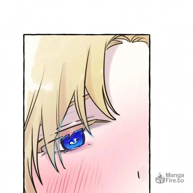 In the Doghouse Chapter 37 page 55 - 