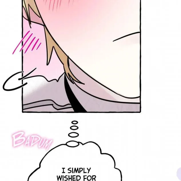 In the Doghouse Chapter 37 page 56 - 