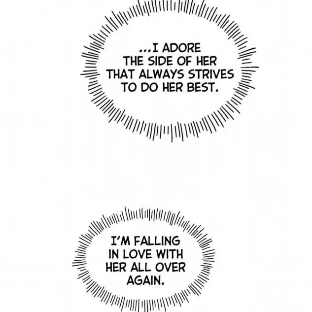 In the Doghouse Chapter 37 page 59 - 
