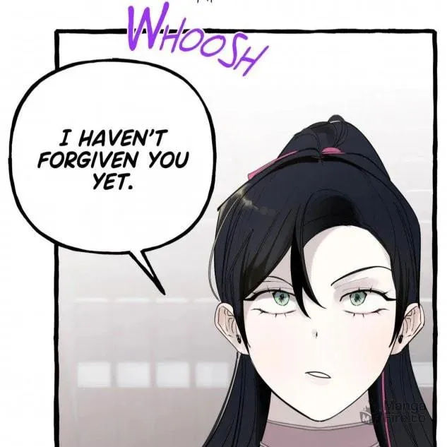 In the Doghouse Chapter 37 page 60 - 