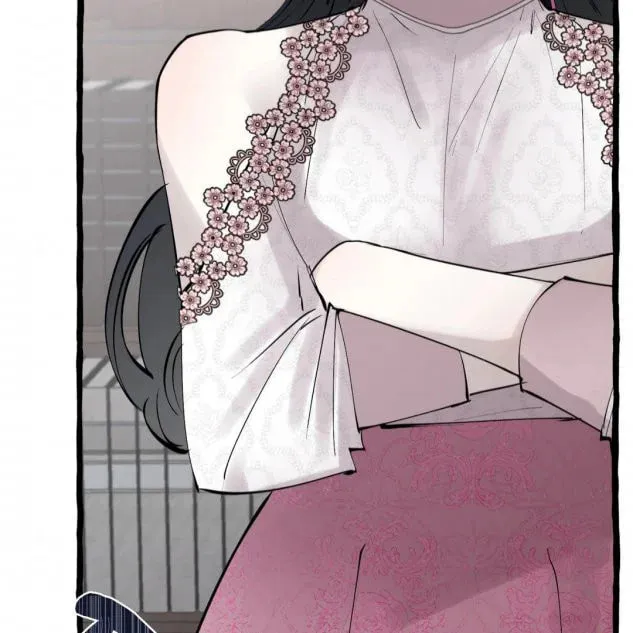 In the Doghouse Chapter 37 page 61 - 