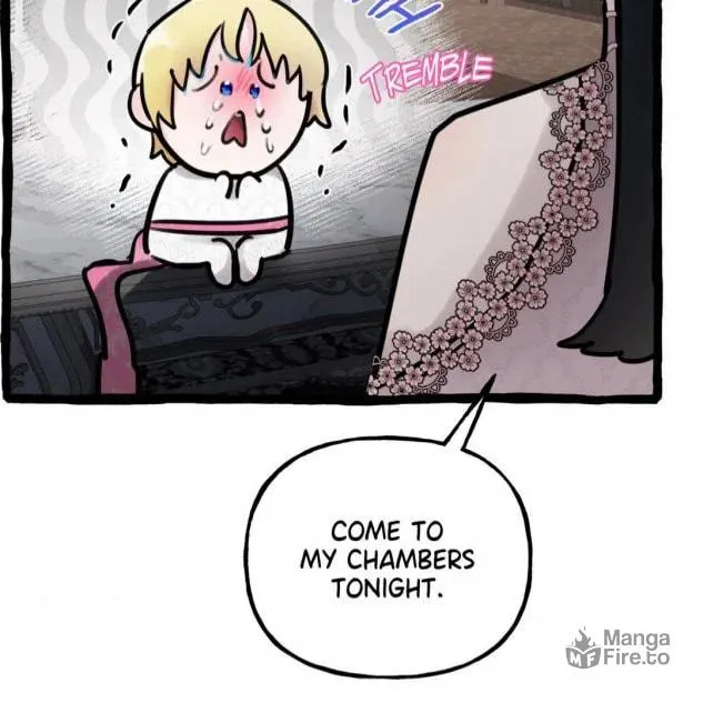 In the Doghouse Chapter 37 page 63 - 