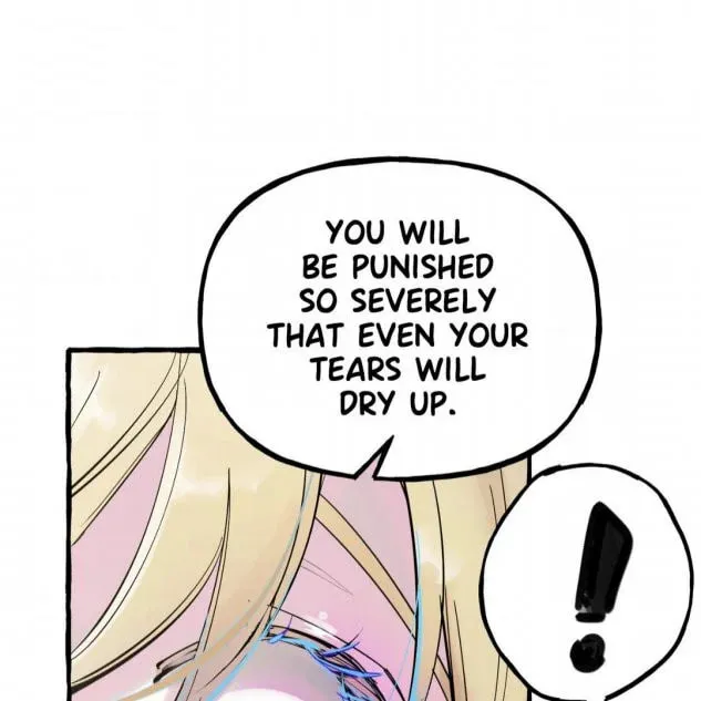 In the Doghouse Chapter 37 page 64 - 