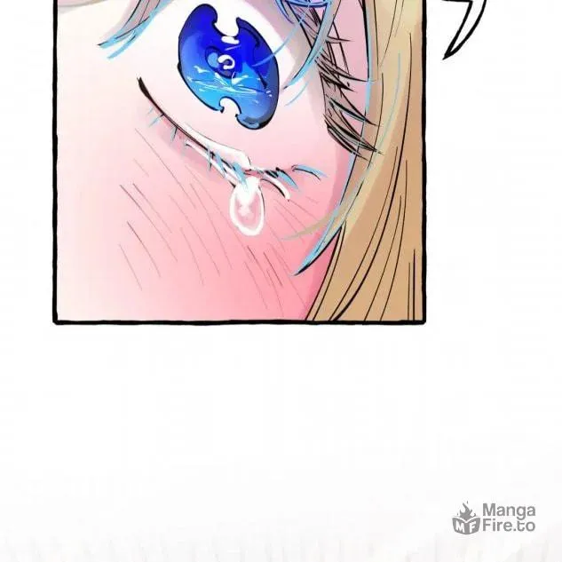 In the Doghouse Chapter 37 page 65 - 