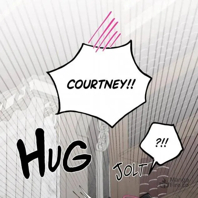 In the Doghouse Chapter 37 page 66 - 