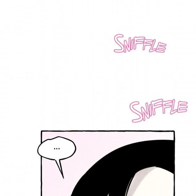 In the Doghouse Chapter 37 page 68 - 