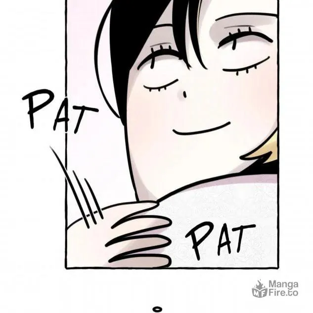 In the Doghouse Chapter 37 page 69 - 