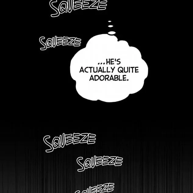 In the Doghouse Chapter 37 page 73 - 