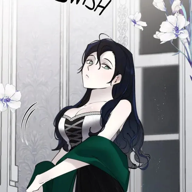 In the Doghouse Chapter 37 page 79 - 