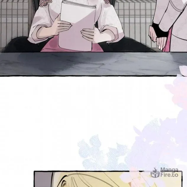 In the Doghouse Chapter 37 page 9 - 