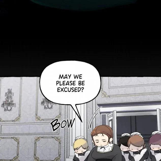 In the Doghouse Chapter 37 page 82 - 