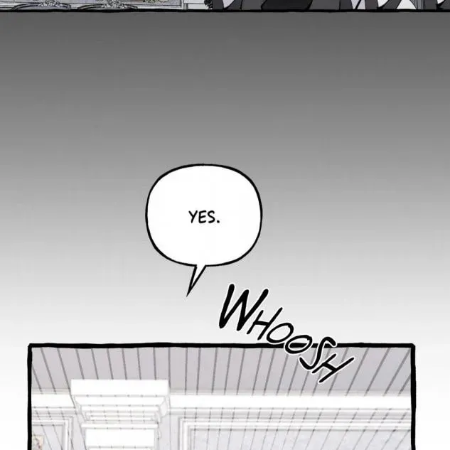 In the Doghouse Chapter 37 page 83 - 