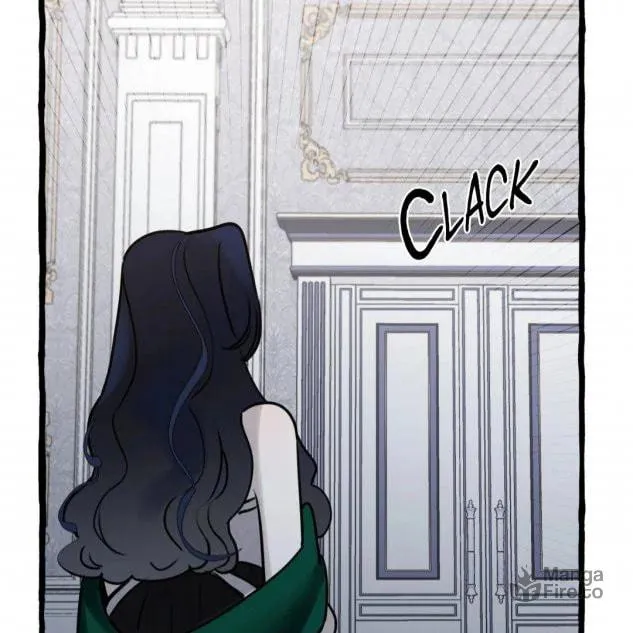 In the Doghouse Chapter 37 page 84 - 