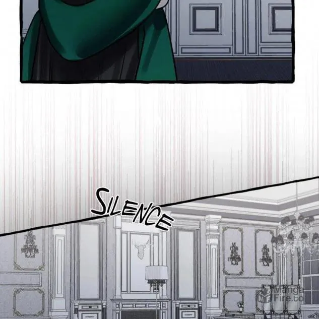 In the Doghouse Chapter 37 page 85 - 